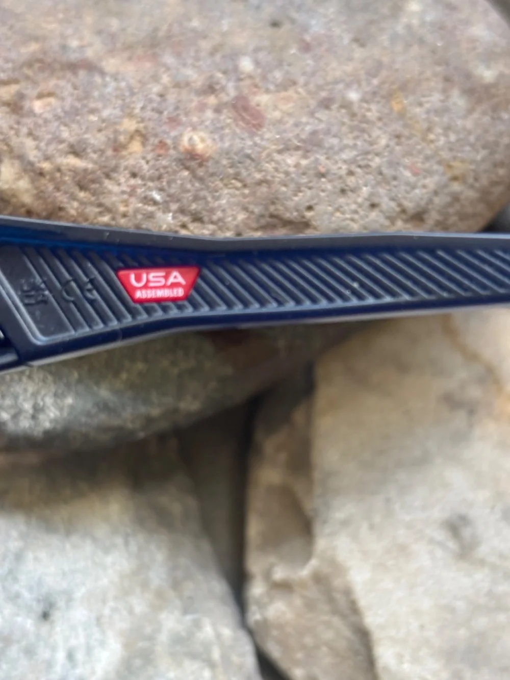Oakley chieftain sunglasses